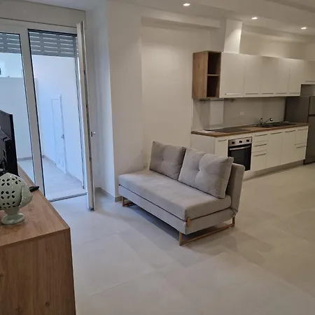 Casa Giulia * Otranto