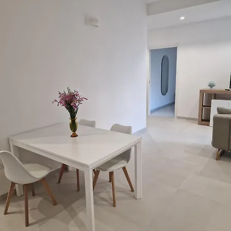 Casa Giulia * Otranto