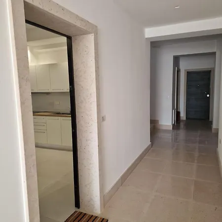 Lägenhet Casa Giulia